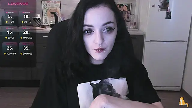 spticc online show from 18, 11, 2025