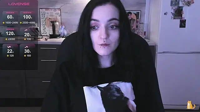 spticc online show from 2, 12, 2025