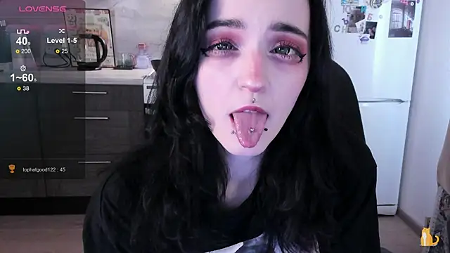 spticc online show from 18, 3, 2026