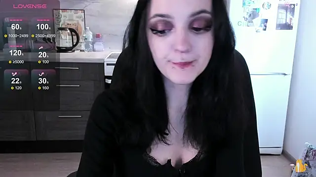 spticc online show from 31, 3, 2026