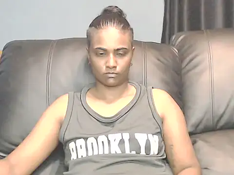 Dominate-stud online show from 2, 2, 2026