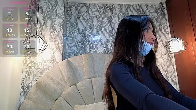 Snapshot of _emma_miller_ chatting on 24, 2, 2026 emma miller online show from 24, 2, 2026