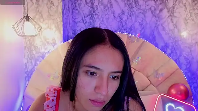  emma miller  online show from 28, 5, 2026
