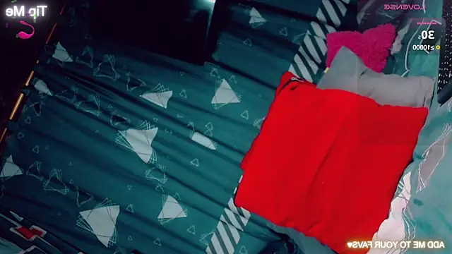 CharlotteBigCock online show from 31, 10, 2025