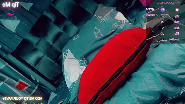 CharlotteBigCock online show from 4, 3, 2026