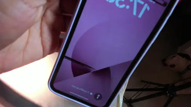 Snapshot of Misslaurenn chatting on 13, 12, 2024 Misslaurenn online show from 13, 12, 2024