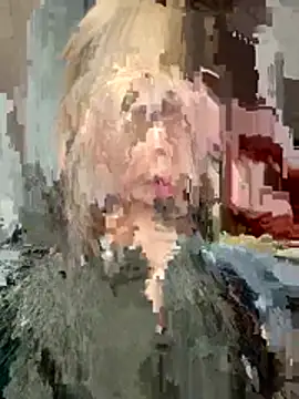 Snapshot of Yulianna_Smith chatting on 14, 6, 2026 Yulianna Smith online show from 14, 6, 2026