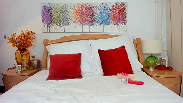 ViciousSiren online show from 17, 2, 2025