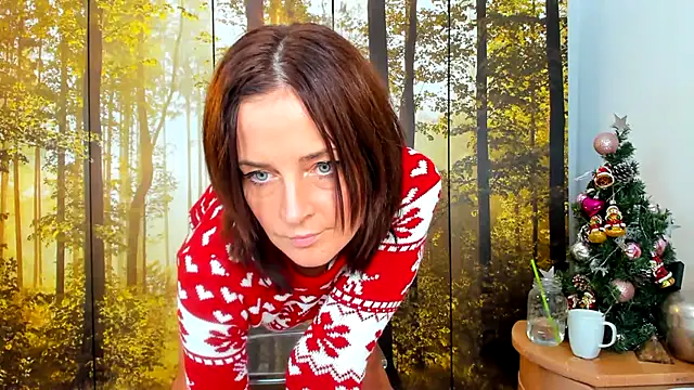 ViciousSiren online show from 15, 12, 2025