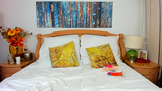 ViciousSiren online show from 16, 1, 2026