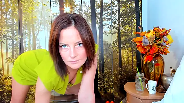 ViciousSiren online show from 11, 2, 2026