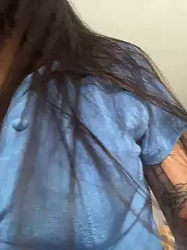 Reggie-Liam online show from 19, 2, 2025