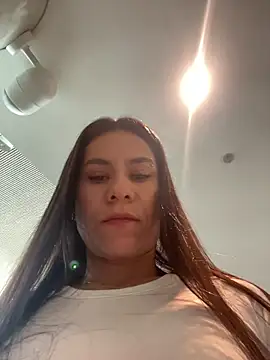 Reggie-Liam online show from 19, 7, 2026