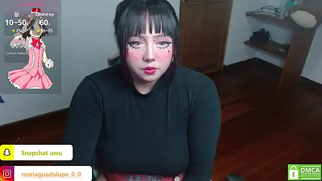 litlle cat online show from 9, 12, 2024