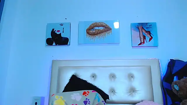 Jenng18 online show from 6, 1, 2025