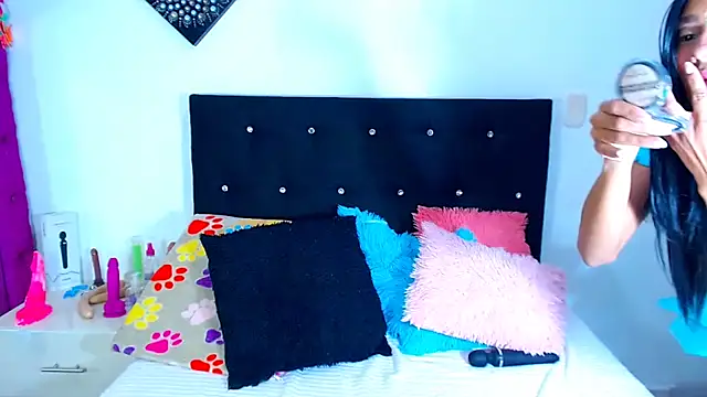 Jenng18 online show from 20, 10, 2025