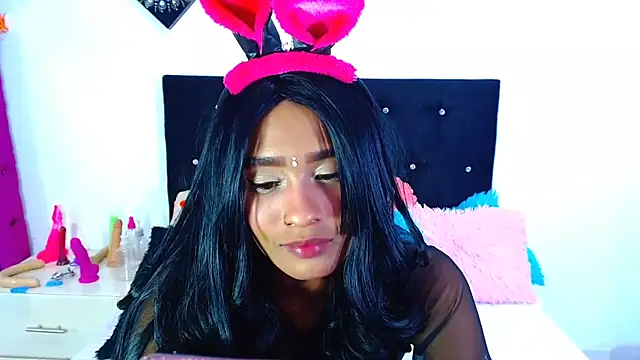 Jenng18 online show from 28, 11, 2025