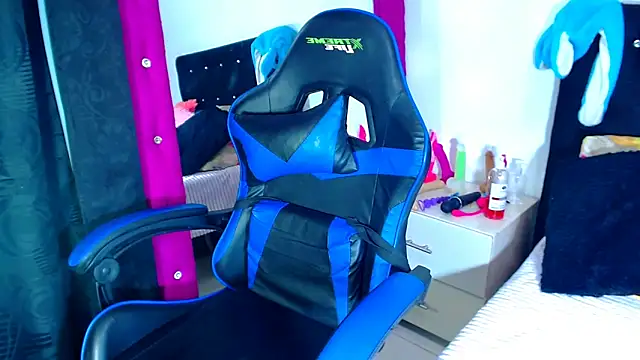 Jenng18 online show from 26, 5, 2026