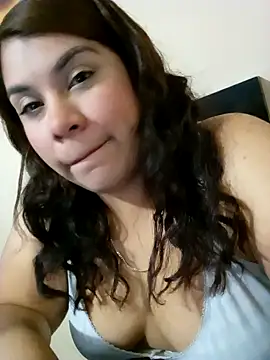 Kiimii 31 online show from 1, 3, 2026