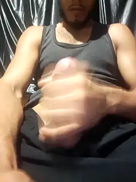 apolodiosgriego online show from 23, 10, 2025