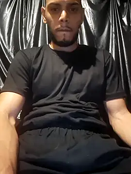 apolodiosgriego online show from 28, 10, 2025