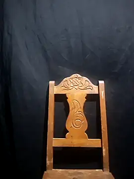 apolodiosgriego online show from 3, 2, 2026