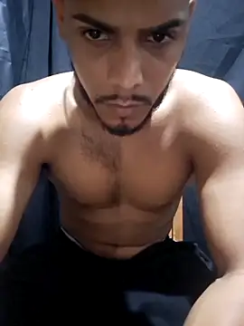 apolodiosgriego online show from 25, 2, 2026