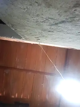 apolodiosgriego online show from 27, 2, 2026