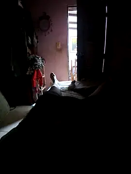 Snapshot of apolodiosgriego chatting on 26, 6, 2026 apolodiosgriego online show from 26, 6, 2026