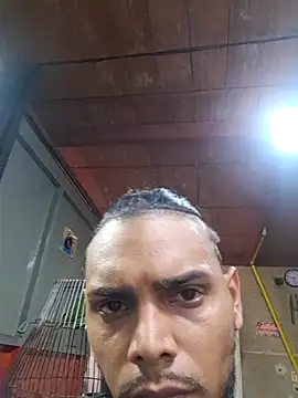 Snapshot of apolodiosgriego chatting on 27, 6, 2026 apolodiosgriego online show from 27, 6, 2026