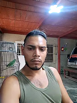 Snapshot of apolodiosgriego chatting on 30, 6, 2026 apolodiosgriego online show from 30, 6, 2026