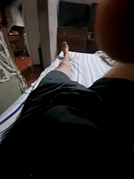 Snapshot of apolodiosgriego chatting on 2, 7, 2026 apolodiosgriego online show from 2, 7, 2026