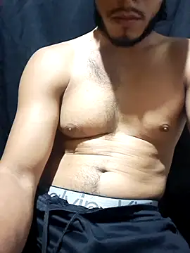 Snapshot of apolodiosgriego chatting on 5, 7, 2026 apolodiosgriego online show from 5, 7, 2026