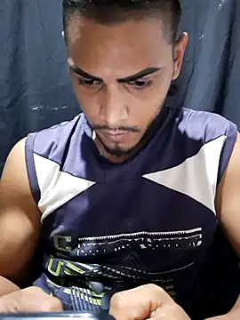 Snapshot of apolodiosgriego chatting on 5, 7, 2026 apolodiosgriego online show from 5, 7, 2026