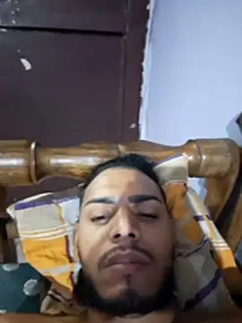 Snapshot of apolodiosgriego chatting on 18, 7, 2026 apolodiosgriego online show from 18, 7, 2026
