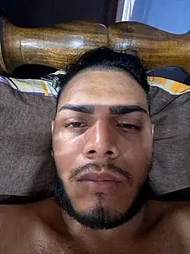 Snapshot of apolodiosgriego chatting on 19, 7, 2026 apolodiosgriego online show from 19, 7, 2026