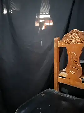 Snapshot of apolodiosgriego chatting on 5, 8, 2026 apolodiosgriego online show from 5, 8, 2026