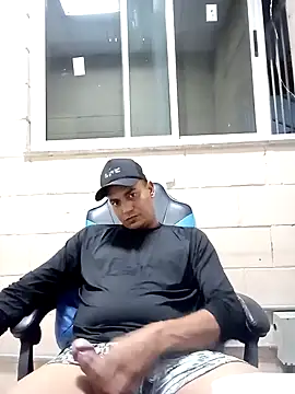 121fff online show from 9, 9, 2025