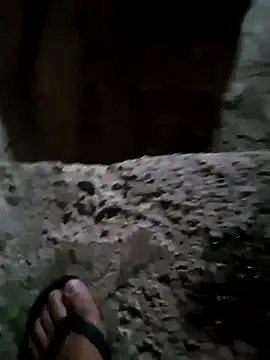 121fff online show from 23, 9, 2025