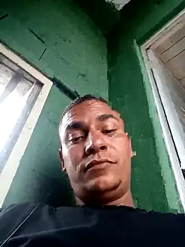 121fff online show from 24, 9, 2025