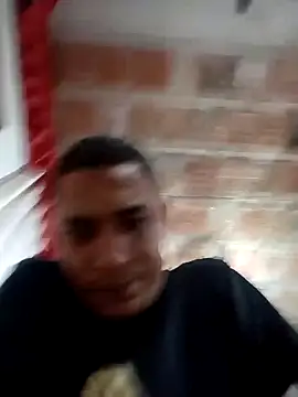 121fff online show from 15, 10, 2025