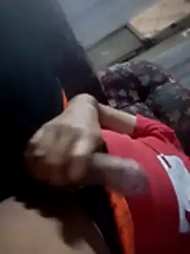 121fff online show from 24, 10, 2025