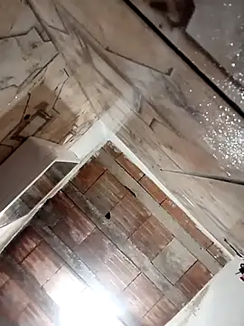 Snapshot of 121fff chatting on 26, 2, 2026 121fff online show from 26, 2, 2026