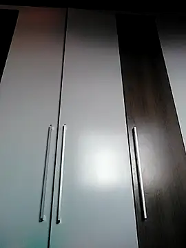 Snapshot of 121fff chatting on 27, 3, 2026 121fff online show from 27, 3, 2026