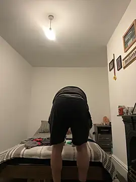 bigguy101 online show from 2, 1, 2025