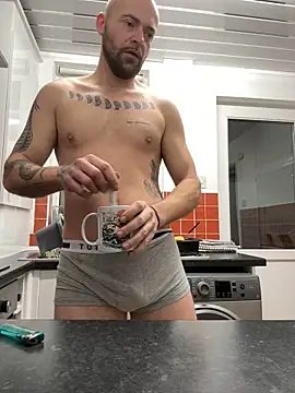 bigguy101 online show from 4, 1, 2025