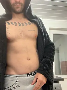 bigguy101 online show from 7, 2, 2025