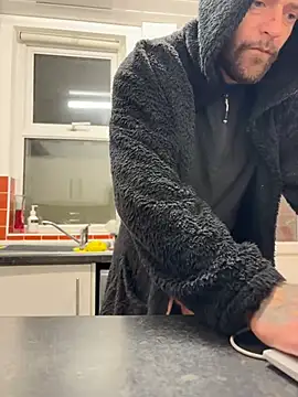 bigguy101 online show from 20, 2, 2025