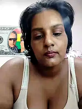 Snapshot of NWC4LYF chatting on 14, 12, 2024 NWC4LYF online show from 14, 12, 2024