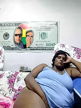 Snapshot of NWC4LYF chatting on 14, 12, 2024 NWC4LYF online show from 14, 12, 2024